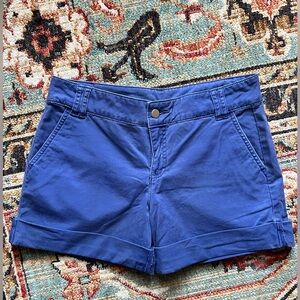 United Colors of Benetton Women’s Shorts